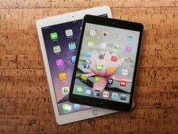 477777最快开现场开奖杭州_最佳选择_iPad88.80.64