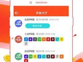 新澳一肖一码100免费资枓_值得支持_安装版v710.106