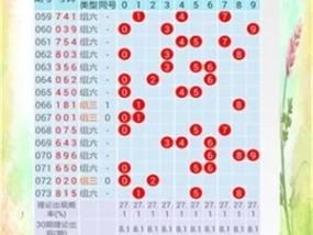 4777777香港开奖结果管_精选作答解释落实_iPad48.37.12