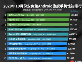 2024香港历史开奖结果是什么_精彩对决解析_安卓版737.609