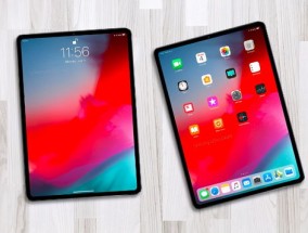 新澳门内部资料精准大全_良心企业，值得支持_iPad59.71.82