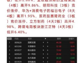 澳码精准100%一肖一马最准肖-精准预测及AI搜索落实解释