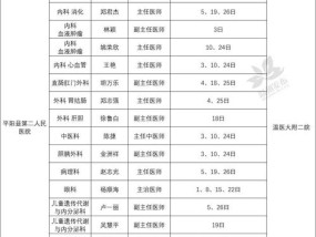 奥门六开奖号码2024年开奖结果查询表_引发热议与讨论_网页版v207.791