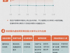 2024澳门今晚开奖结果出来6_精选解释落实将深度解析_V07.36.78