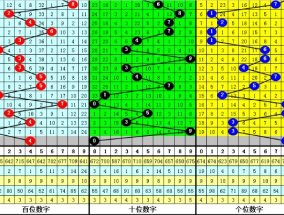 二四六香港管家婆期期准资料大全一_最佳选择_安卓版400.223