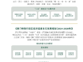 2025-2024全年澳门正版免费资料-AI搜索详细释义解释落实