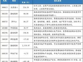 新澳门彩天天开奖资料一_良心企业，值得支持_主页版v091.829