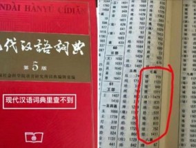 王中王一肖一特一中开奖时间_精选解释落实将深度解析_安装版v557.196