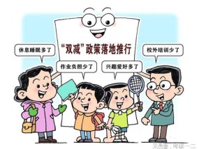 管家婆三肖三期必出一期澳门跑狗-精选解析与落实的详细结果