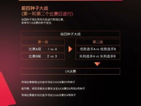 2o24澳门挂牌今天最新版_精选作答解释落实_网页版v411.773