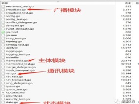 2024年资料大全免费_精选作答解释落实_V67.29.56