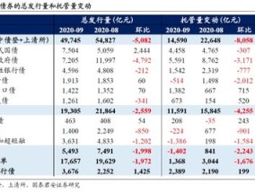 一码一肖100%精准一一_精选解释落实将深度解析_V25.38.42