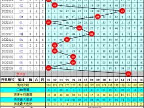 香港开奖最快开奖记录_精选解释落实将深度解析_V29.48.19