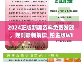 新奥2024全网资料_精选作答解释落实_手机版003.682