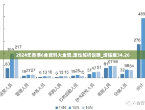 最准一码一肖100%精准965_精彩对决解析_网页版v051.069