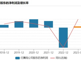 香港期期准资料大全管家婆_最佳选择_GM版v70.81.62