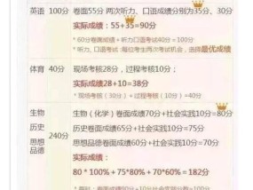 2024新澳历史开奖记录69期_作答解释落实的民间信仰_V96.70.58