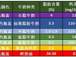 新澳2024年免费公开资料_最佳选择_实用版131.225