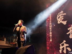 边做边爱3电影:焦点之战，热火与雷霆的碰撞——2月21日的对决