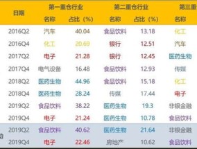 2024澳门今晚开奖什么码_良心企业，值得支持_V45.58.86