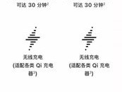 香港2024历史记录查询_结论释义解释落实_iPhone版v67.60.34