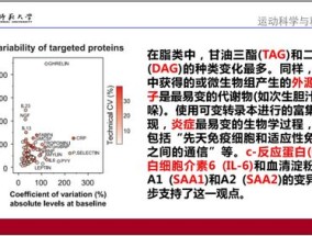 管家婆今期免费资料大全第6期_作答解释落实的民间信仰_V71.16.01