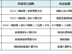 今晚开特马出什么号_精选作答解释落实_GM版v33.01.72