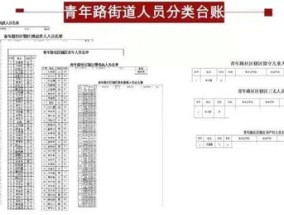 揭秘澳门一码一肖100精确_作答解释落实_主页版v981.732