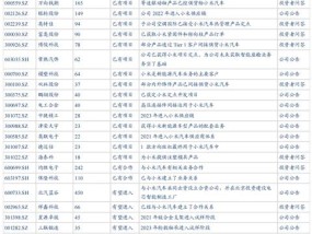 TBOX导航，引领智能驾驶新时代的智能导航先锋  TBOX导航