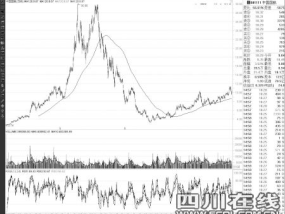 2024香港6合开奖结果+开奖记录_良心企业，值得支持_3DM97.15.88