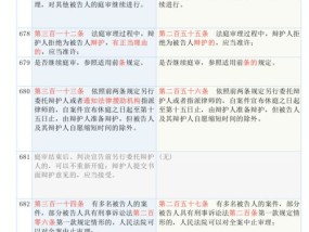 澳门一码一肖一特一中中什么号码--最新答案解释落实--实用版027.040