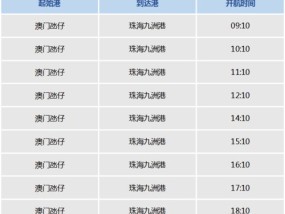 2024年澳门今晚开什么码_最佳选择_3DM40.59.19