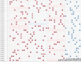 澳门六开彩开奖结果开奖记录2024年_引发热议与讨论_3DM30.48.05