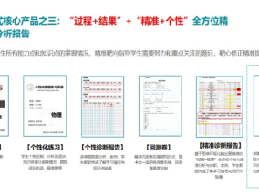 一码一肖100%准一肖一码-精准预测及AI搜索落实解释