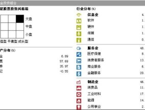 管家婆一哨一吗100命中_最佳选择_网页版v550.420