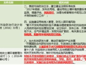 新澳门资料大全正版资料2025-精准预测及AI搜索落实解释