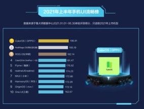 新澳正版资料与内部资料_值得支持_安卓版495.881