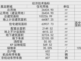 黄大仙精准内部三肖三码_放松心情的绝佳选择_网页版v516.480