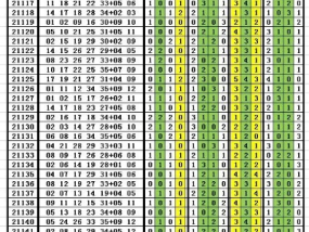 2024新奥历史开奖记录84期_良心企业，值得支持_实用版143.907