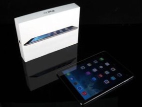 新奥内部码2024_一句引发热议_iPad40.59.44