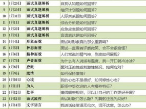 2024新奥历史开奖记录85期_精彩对决解析_主页版v930.722