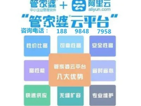 管家婆三期必开一期精准_结论释义解释落实_手机版935.847