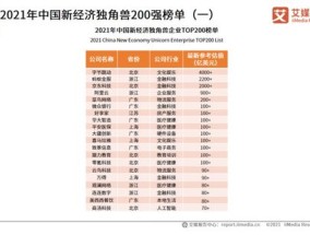 2024新澳开奖记录_详细解答解释落实_安装版v982.852