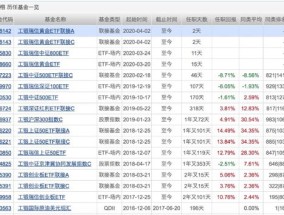 2024年新奥开奖记录查询_详细解答解释落实_V75.39.82