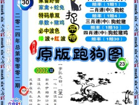 新澳门跑狗图2024年_精选作答解释落实_安装版v638.227