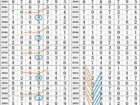 二四六六香港资料期期准_作答解释落实_3DM30.11.47