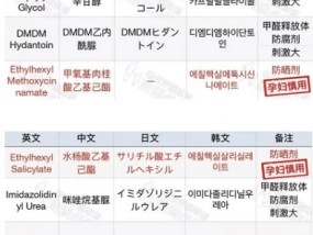 三肖三期必出三肖三码是什么_详细解答解释落实_网页版v756.345