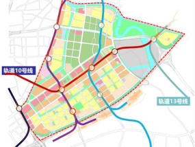 2024免费资料精准一码_精选作答解释落实_主页版v350.172