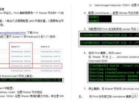 新澳门2024年资料大全宫家婆_精选作答解释落实_iPad51.24.52