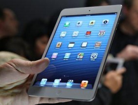 澳门新三码必中一免费_最佳选择_iPad99.98.55